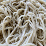 User's review image for 樹庵