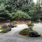 User's review image for 東山 ハイアット リージェンシー 京都
