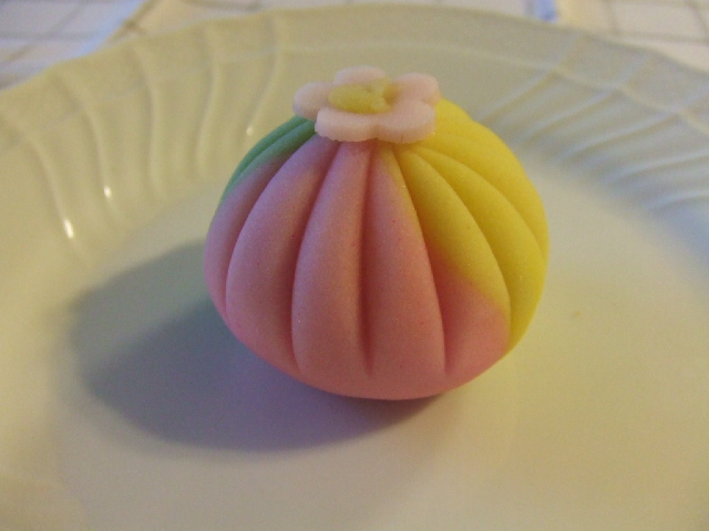 User's review image for い志井 アスタ店