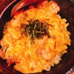 User's review image for 博多とりかわ 長政 新橋店