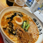 用户对于有吉商店 渡辺通り店的评论图