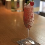 用户对于バームーンライト的评论图