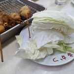 User's review image for てんぐ