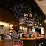 用戶對於キリンシティ 三鷹店的評論圖