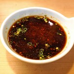 用戶對於季節料理 山田屋的評論圖