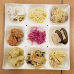 User's review image for はーべすと 三井アウトレットパーク多摩南大沢店