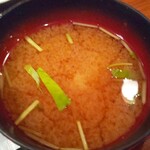 用戶對於勇山亭的評論圖