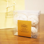 用戶對於HARBS 大丸梅田テイクアウトショップ的評論圖