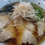用户对于あかしや的评论图