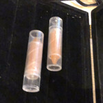 用戶對於Solomons的評論圖