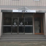 用戶對於ホテルWBF 釧路的評論圖