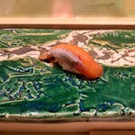 用户对于鮨西光的评论图