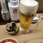 用戶對於大穴 八重洲店的評論圖