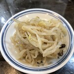 用户对于桂林的评论图