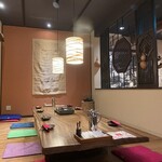 用戶對於流れる千年的評論圖