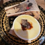 User's review image for ピッツェリアエイト 下北沢