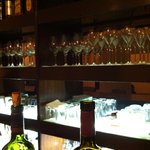 用户对于ママ・トルティ的评论图