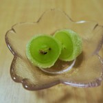 用戶對於宗家 源吉兆庵 近鉄百貨店 阿倍野店的評論圖