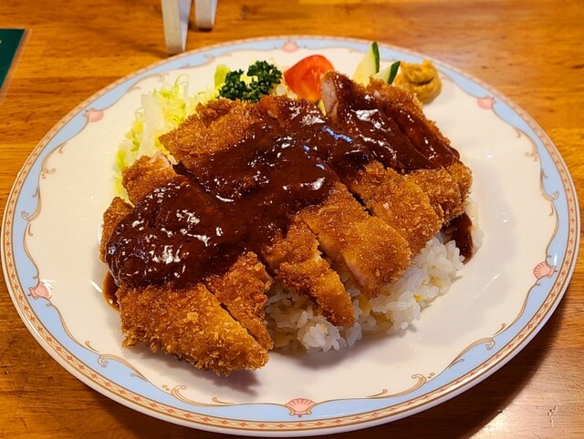 用户对于どりあん的评论高清图