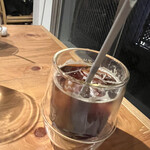 用戶對於夜パフェ専門店 Parfaiteria beL 福岡的評論圖