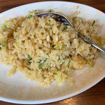 用戶對於ラーメン横綱 桂麺房 阪急桂店的評論圖