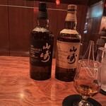User's review image for 湯島 山崎