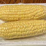 User's review image for 業務スーパー 練馬大泉店