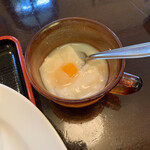 用户对于留園的评论图