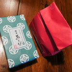 用戶對於あまおう加工販売所 伊都きんぐ的評論圖
