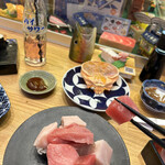 User's review image for 浅草すし 浅草横町