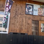 用户对于円山ジェラート No.24 HACO店的评论图