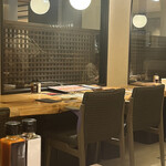 用戶對於福岡焼肉kintan的評論圖