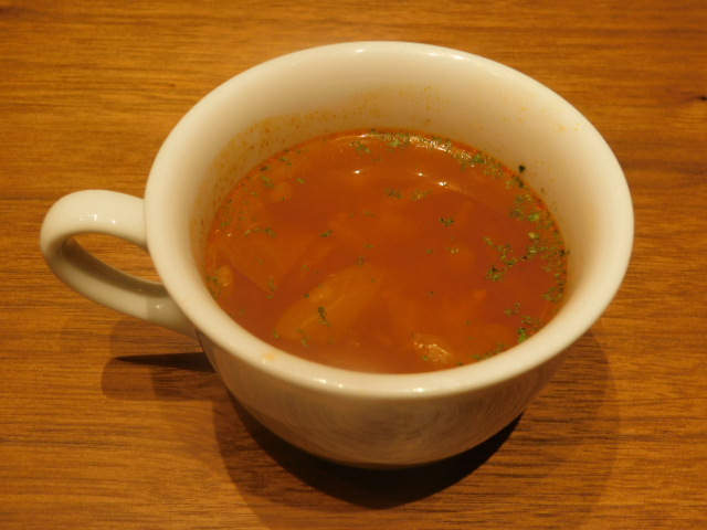 User's recommendation image for 六本木洋食 おはし