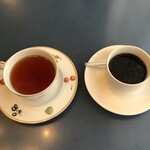 用戶對於プティジュール的評論圖