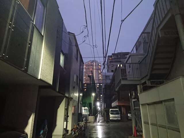 用戶對於養老乃瀧 町屋店的評論高清圖