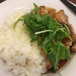 User's review image for meat＆wine BACCHUS