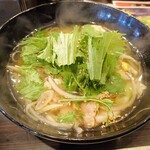 用户对于板前焼肉 一光 我孫子店的评论图