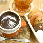 User's review image for ステラおばさんのクッキー 高槻阪急店