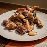 User's review image for BISTRO FUKUROO