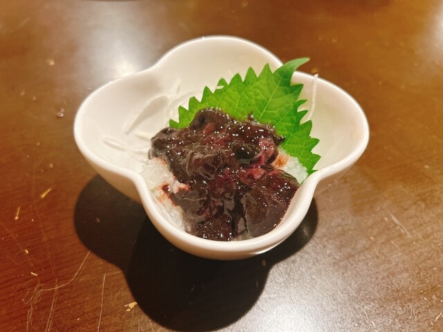 用戶對於開陽亭 すすきの2号店的評論高清圖