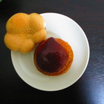 用戶對於菓匠こしの 吉祥寺店的評論圖