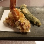 用戶對於京料理 旬味旬彩 太一的評論圖
