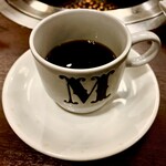 用户对于テーブルオーダーバイキング 焼肉 王道 堺泉北店的评论图
