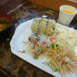 用戶對於東横INN 大阪梅田東的評論圖