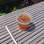 用戶對於スターバックスコーヒー 旭川北彩都店的評論圖