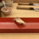 用戶對於鮓 あさ吉的評論圖