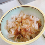 User's review image for 大谷