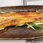 User's review image for 大谷