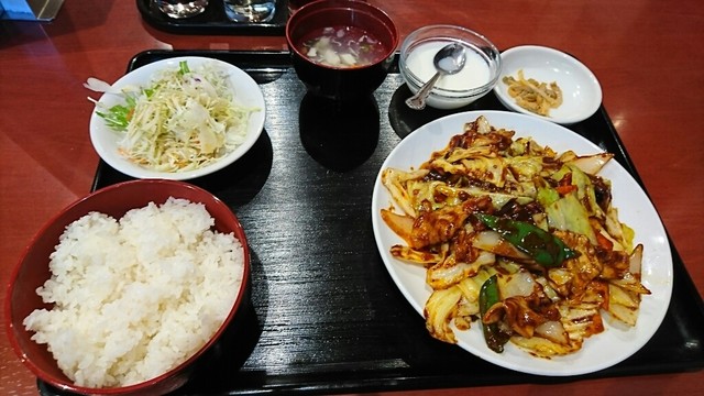 用户对于新天地的评论高清图