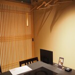 用戶對於京都つゆしゃぶCHIRIRI 大阪梅田茶屋町店的評論圖